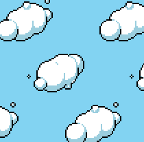Background 2