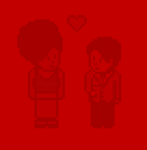 Background 3