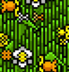 Background 1
