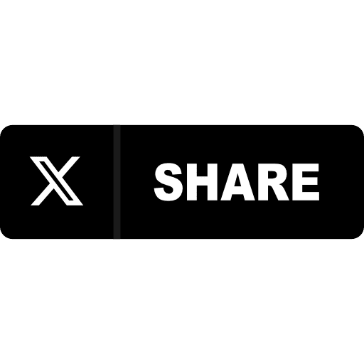 X Logo